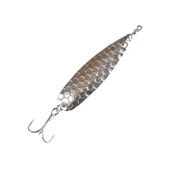 Cuiller Flashmer Sardinelle