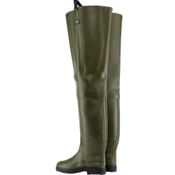 Cuissardes Aigle Truite