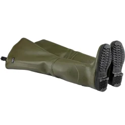 Cuissardes Aigle Truite