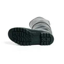 Cuissardes Homme Good Year C-Rub Neo - Vert Fonce