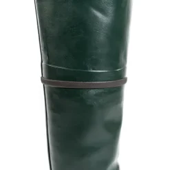 Cuissardes Homme Good Year C-Rub Neo - Vert Fonce