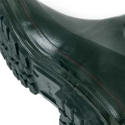 Cuissardes Homme Good Year C-Rub Neo - Vert Fonce
