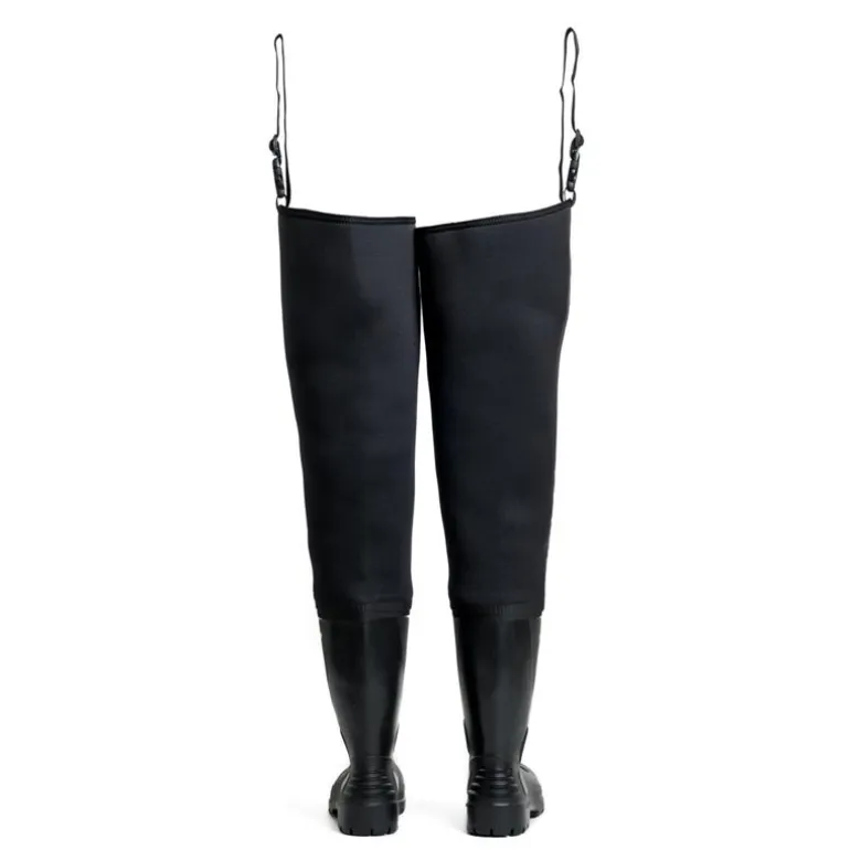 Cuissardes Neoprene Good Year Cuissardeneo