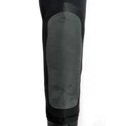 Cuissardes Neoprene Good Year Cuissardeneo