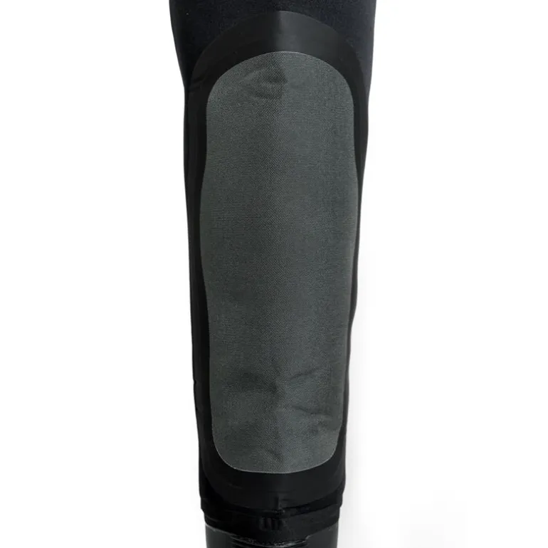 Cuissardes Neoprene Good Year Cuissardeneo
