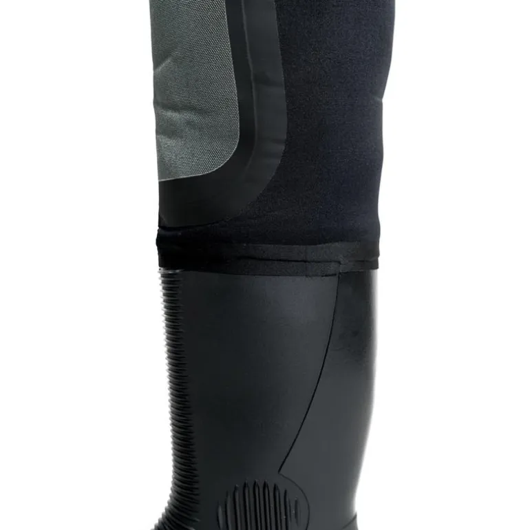 Cuissardes Neoprene Good Year Cuissardeneo