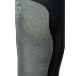 Cuissardes Neoprene Good Year Cuissardeneo