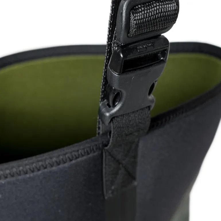 Cuissardes Neoprene Good Year Cuissardeneo