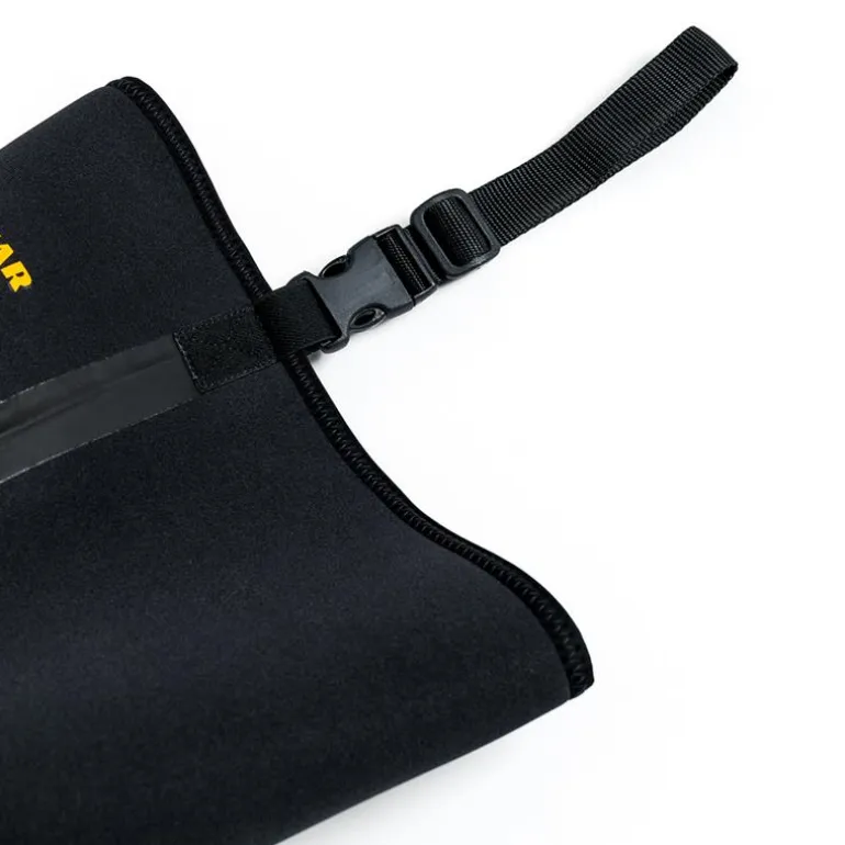 Cuissardes Neoprene Good Year Cuissardeneo