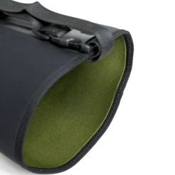 Cuissardes Neoprene Good Year Cuissardeneo