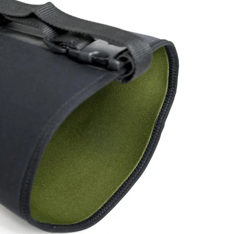 Cuissardes Neoprene Good Year Cuissardeneo