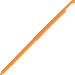 Degorgeoir Flashmer