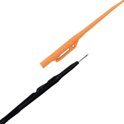 Degorgeoir Flashmer Aiguille