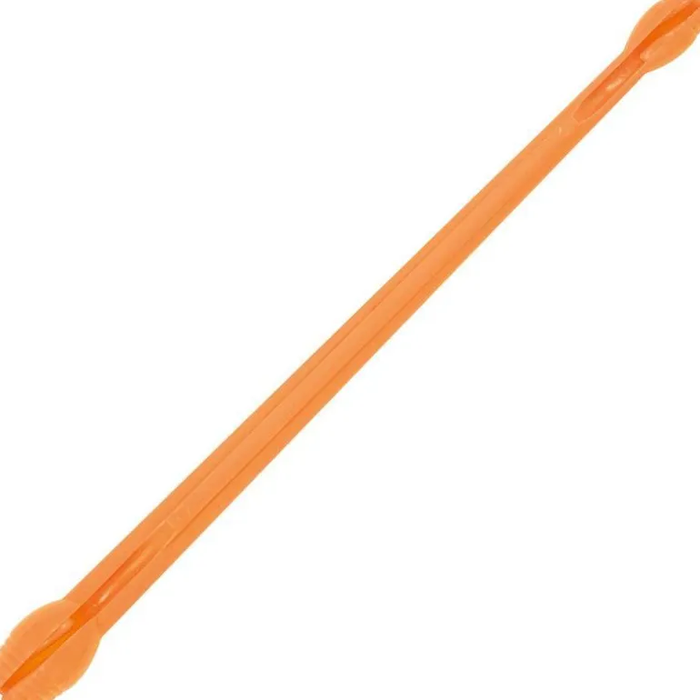 Degorgeoir Flashmer Boule