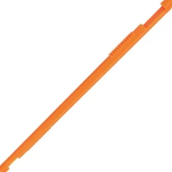 Degorgeoir Flashmer Double
