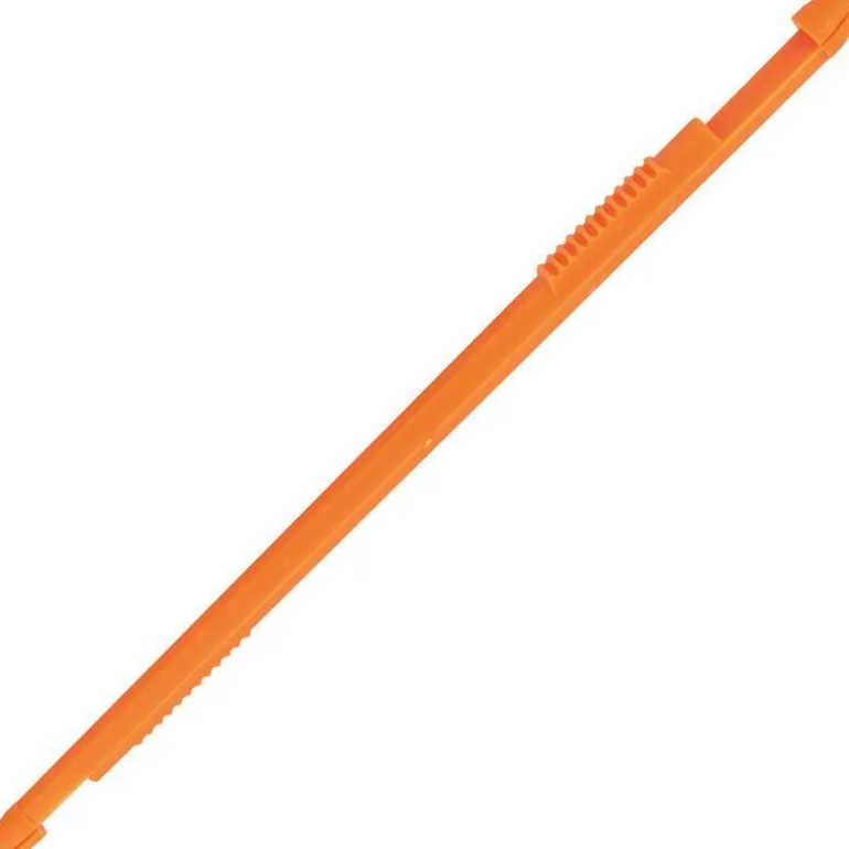 Degorgeoir Flashmer Double