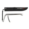 Degorgeoir Savage Gear Sg Pistol Deep Throat Hook Out