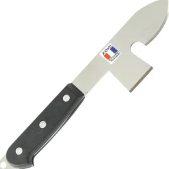 Detroquoir A Huitres Seanox Pro - Inox