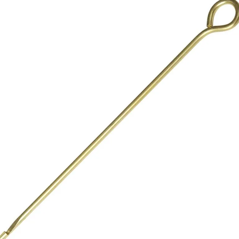 Dégorgeoir Ragot Guided Wire Disgorger