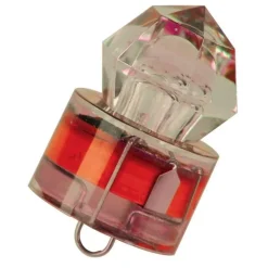 Diode Ragot Automatique