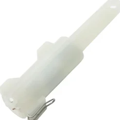 Diode Ragot Grand Fond