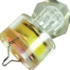 Diode Ragot Multicolor Automatique
