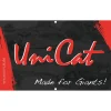 Drapeau Unicat Flag