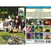 Dvd - Amorçage En Rivière : Coup, Bolognaise Et Feeder Avec Jean Desque - Peche Au Coup - Video Peche
