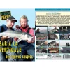 Dvd - Bar A La Verticale Aux Leurres Souples