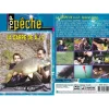 Dvd - La Carpe De A À Z