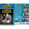 Dvd - La Traque Des Silures Geants - Peche Des Carnassiers - Top Peche