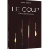 Dvd - Le Coup - Nokill