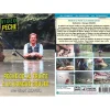 Dvd - Peche De La Truite À La Longue Coulee Avec Gerard Trinquier