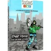 Dvd - Sous Les Paves, La Riviere - Street Fishing - Nokill