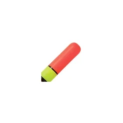 Embout Flotteur Mer Flashmer Mousse