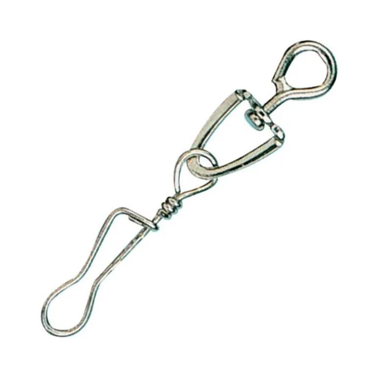 Emerillon A Attache Flashmer Coreen