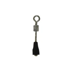 Emerillon Rolling Flashmer Rolling Connecteur