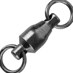 Emerillon Savage Gear Ball Bearing Swivel - Par 8