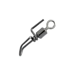 Emerillon Sunset Rolling Cascade St-S-9128 - Par 6
