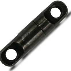 Emerillon Vmc 3262 Tuna Heavy Swivel