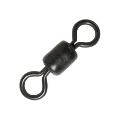 Emerillon Zeck Crane Swivel