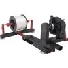 Enrouleur De Fil Berkley Portable Line Spooler Max