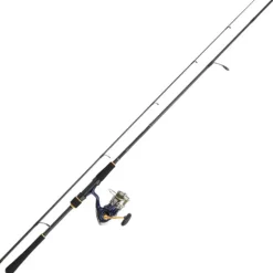 Ensemble Daiwa Crest Tsuki Pe01/Pe02/Pe03