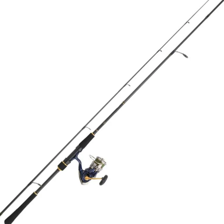 Ensemble Daiwa Crest Tsuki Pe01/Pe02/Pe03