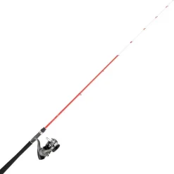 Ensemble Daiwa Set Palangrotte 03