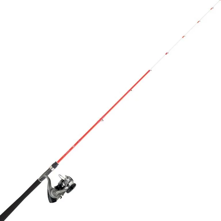 Ensemble Daiwa Set Palangrotte 03
