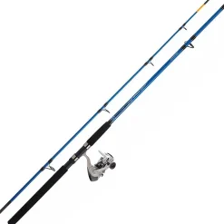 Ensemble Daiwa Set Soutenir