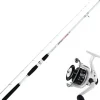 Ensemble Eging Jatsui Combo Squid Hunter