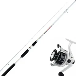 Ensemble Eging Jatsui Combo Squid Hunter