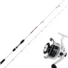 Ensemble Eging Jatsui Squid Spinner